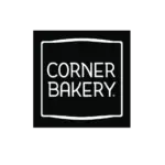 Corner Bakery