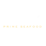 Eddie V's