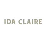 Ida Claire