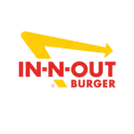 In-N Out