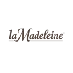 La Madeleine