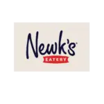 Newks