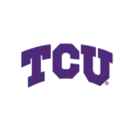 Texas Christian University Facilities