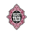 Velvet Taco