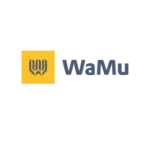 Washington Mutual