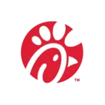 Chic-Fil-A