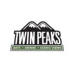 Twin Peaks